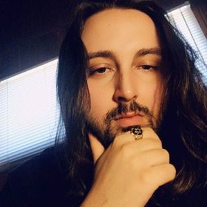 Meet your Posher, Jagger